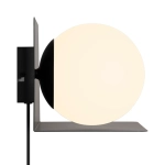 Kinkiet Lilibeth 2312931003 Nordlux